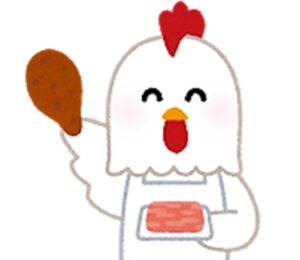 【タレ付き】フライパン蒸し鶏もも肉レシピ　蒸し器不要でもジューシーで柔らかい