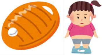 【減量】湯たんぽダイエット結果は？餅田コシヒカリが３日間挑戦して痩せに成功
