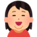 あさイチ【新型二重あごの原因と対策にストレートネック改善ストレッチ法を紹介】