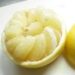 文旦どんな味がするの？わた・皮・中の実も食べた感想です　　